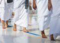 146 Jemaah Lapor Dugaan Penipuan Umrah Murah ke Polda Jatim