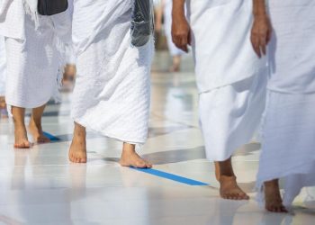 146 Jemaah Lapor Dugaan Penipuan Umrah Murah ke Polda Jatim