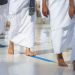 146 Jemaah Lapor Dugaan Penipuan Umrah Murah ke Polda Jatim