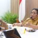Wamendagri Tanyakan Komitmen 26 Pemda Papua Terkait Pencairan Otsus Tahap II