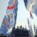 Buruh Siap Demo Lagi Sebelum Pengesahan RUU Ketenagakerjaan