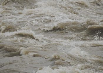 Hujan Deras Sebabkan Banjir di Tiga Wilayah Sumut Ribuan Warga Terpengaruh