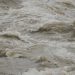 Hujan Deras Sebabkan Banjir di Tiga Wilayah Sumut Ribuan Warga Terpengaruh