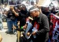 Hasil Audit Eksternal LBH Medan Terkait Kematian Winda Lorenza