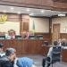 Tim Hukum Klaim Uang Tak Ada Bukti Disita dari Mantan Ketua Ombudsman