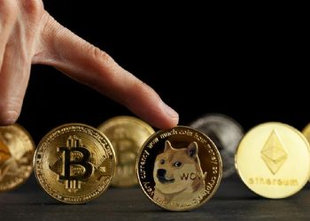 Sindikat Scam Kripto Terbongkar, Uang Berputar Mencapai Rp3 Triliun