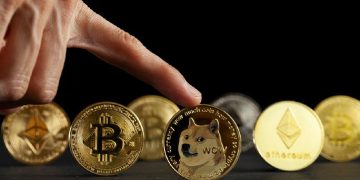 Sindikat Scam Kripto Terbongkar, Uang Berputar Mencapai Rp3 Triliun