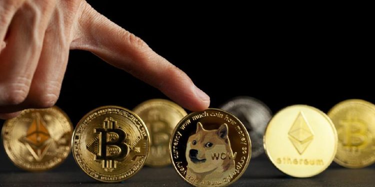 Sindikat Scam Kripto Terbongkar, Uang Berputar Mencapai Rp3 Triliun