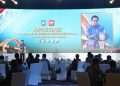 Dorong Peran Pemda dan Forkopimda dalam Gerakan Indonesia ASRI