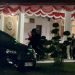 Geledah BPN Jatim Selama 11 Jam, Penyidik KPK Bawa Koper Dan Kardus