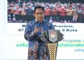Larangan Membuka Lahan dengan Pembakaran saat Musim Kebakaran Hutan dan Lahan