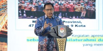 Larangan Membuka Lahan dengan Pembakaran saat Musim Kebakaran Hutan dan Lahan