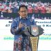 Larangan Membuka Lahan dengan Pembakaran saat Musim Kebakaran Hutan dan Lahan