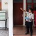 Usut Fasilitas Mewah, Imipas Periksa 52 Narapidana Lapas Cibinong