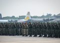 Kronologi Kematian ASN Kemenekraf Saat Mengikuti Latihan Militer Komcad di Halim