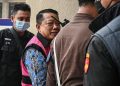 Kubu Febrie Heran Tersangka Diperiksa Menggunakan Rujukan Instansi Lain