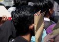 Kantor Loker Bodong di Pasar Minggu Kembalikan Uang kepada Tiga Korban