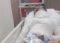 Sopir Truk Bali yang Dibakar Bosnya Meninggal Dunia Setelah Seminggu Kritis