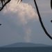 Warga Harap Waspada Setelah Erupsi Gunung Anak Krakatau dan Suara Dentuman