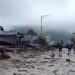 Kondisi Terkini Solok Setelah Diterjang Banjir Bandang