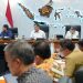 Pembangunan 2200 Rumah Papua Pegunungan dan Pembahasan Oleh Mendagri