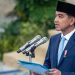 Gibran ke Batang untuk Pastikan Penanganan Korban Keracunan MBG