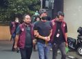 WN Taiwan Ditangkap Sebagai Tersangka Penyelundupan 800 Kg Ketamin