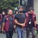 WN Taiwan Ditangkap Sebagai Tersangka Penyelundupan 800 Kg Ketamin