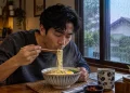 10 Resep Sarapan Hangat Praktis dalam 20 Menit untuk Pagi Hujan yang Menghangatkan Perut