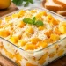 Resep Roti Tawar Mangga yang Manis Segar dan Mudah Dibuat di Rumah