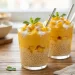 Resep Mango Sago Tanpa Susu Evaporasi yang Creamy dan Segar
