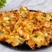 Resep Bakwan Sayur Renyah Walau Dingin dan Tips Menggoreng yang Tepat