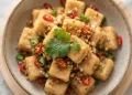 Tips Menumis Bumbu Tahu Cabe Garam Agar Tidak Terbakar dan Pahit, Perhatikan Urutannya