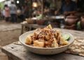 Batagor dan Tempe Mendoan Masuk Daftar 50 Gorengan Terlezat di Dunia Menurut TasteAtlas