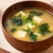 Sup Miso Sederhana Tanpa Dashi yang Mudah dan Cocok untuk Cuaca Dingin
