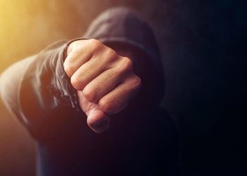 Anggota BEM UI Diduga Dikeroyok Orang Tak Dikenal di Tebet Jakarta Selatan