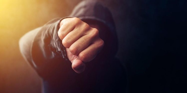 Anggota BEM UI Diduga Dikeroyok Orang Tak Dikenal di Tebet Jakarta Selatan