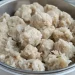 Resep Pentol Ayam Kenyal dan Gurih untuk Camilan Keluarga yang Lezat