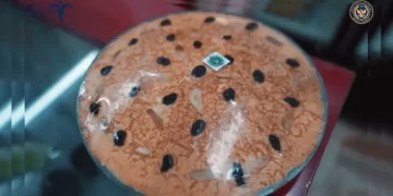 Tren Snackpacking Tingkatkan Daya Tarik Kuliner dari Manado ke Bandung