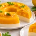 Resep Puding Mangga Sederhana dan Praktis untuk Dihidangkan di Rumah