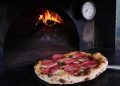 3 Restoran Piza di Kelapa Gading, Salah Satunya Piza Kayu Bakar