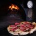3 Restoran Piza di Kelapa Gading, Salah Satunya Piza Kayu Bakar