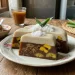 Resep Puding Santan Gula Merah Gurih dan Manis untuk Hidangan Penutup