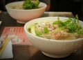 Tren Kuliner Jabodetabek dari Makanan Viral hingga Restoran Tersembunyi di TikTok