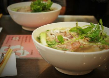 Tren Kuliner Jabodetabek dari Makanan Viral hingga Restoran Tersembunyi di TikTok