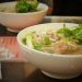 Tren Kuliner Jabodetabek dari Makanan Viral hingga Restoran Tersembunyi di TikTok