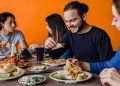Ide Taco Makan Malam untuk Kumpul Keluarga dan Teman