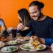 Ide Taco Makan Malam untuk Kumpul Keluarga dan Teman