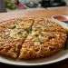 Membuat Martabak Mie Telur yang Sederhana Praktis dan Hemat