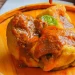Batagor Khas Bandung Resep Kuliner Legendaris dengan Saus Kacang Gurih